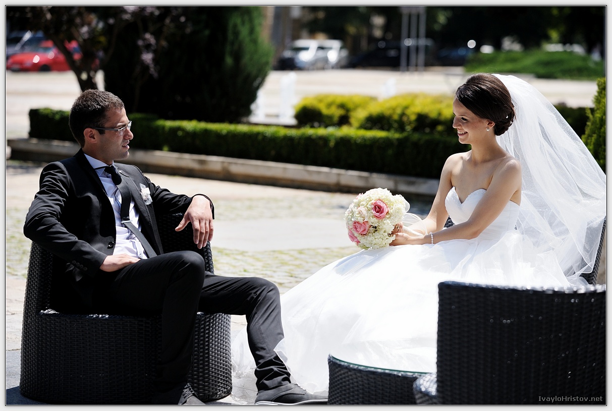 Ralica Hristol 004 2014